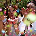  渋谷で結婚式１.５次会を貸切で♡おしゃれに叶えるおすすめ会場５選♪