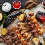 渋谷で貸切ＢＢＱするならここ♡おしゃれに盛り上がるおすすめスポット５選♪