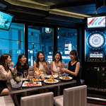 広尾 貸切 子連れOK｜ママ会・誕生日会に最適な安心プライベート空間