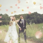 渋谷で結婚式1.5次会を貸切で ♡ 「おもてなし」も叶う絶対おしゃれ会場5選 ♪