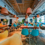 【渋谷×大人数での貸切×卒業パーティー】2026最新の最高にオシャレなおすすめ店７選！