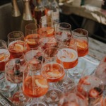 渋谷で結婚式二次会を貸切で ♡ 設備充実で『おしゃれ』な人気会場を5店選びました ♪