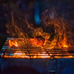 渋谷で貸切ＢＢＱ♡手ぶら＆屋内でおしゃれに盛り上がる人気店５選♪