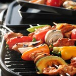 渋谷で室内ＢＢＱを貸切で♡雨でもおしゃれに楽しめる人気店５選♪