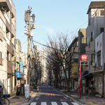 コーヒーやカフェだけじゃない！土日もやってる清澄白河ランチ6選