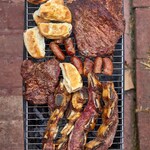 【渋谷×BBQ×おすすめ】2026年最新♡おしゃれに盛り上がるおすすめスポット５選♪