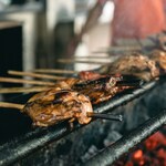 【渋谷×BBQ×おすすめ】2026年最新♡おしゃれに盛り上がるおすすめスポット5選♪