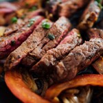 【渋谷×貸切BBQ×20人】2026年最新♡ 20人で盛り上がるおしゃれ店厳選 ♪