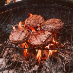 【渋谷×貸切BBQ×30人】2026年最新♡大人数でおしゃれに盛り上がるおすすめ5選♪