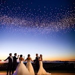 【渋谷】結婚式1.5次会は貸切でおしゃれに ♡ ゲストも喜ぶおすすめ厳選会場5♪