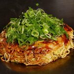 広島で行きたいお店13選（2026年2月）