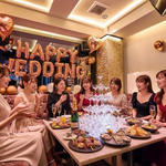 恵比寿でシャンパンタワーができるお店＆人気バー特集｜誕生日・サプライズで主役級の夜を