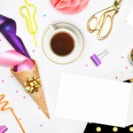 渋谷で大人数貸切バーベキュー ♡ 100人までオッケーなおすすめスポット五選 ♪