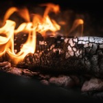 【渋谷×貸切BBQ×屋内】 雨でもおしゃれに楽しめる人気スポット５選 ♡