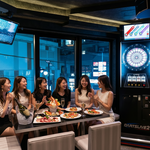 広尾で20人貸切ができるお店特集｜誕生日会・法人宴会・大人のパーティーに最適