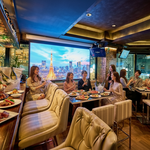 広尾で15人貸切できるおしゃれレストラン＆パーティースペース特集