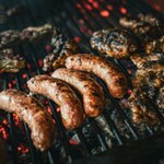 【渋谷×貸切BBQ×70人】2026年最新♡大人数でおしゃれに盛り上がる人気店５選♪