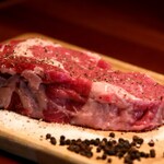 2026年BBQトレンド！東京でBBQができるおすすめ会場を紹介！トレンドの室内BBQの魅力を解説！