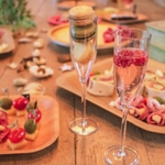 【渋谷×貸切BBQ×手ぶら】貸切バーベキューならここ ♡ 手ぶらでおしゃれに楽しめる人気店5選 ♪