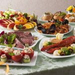 【渋谷で貸切BBQ】 ♡ 持ち込み自由でおしゃれに楽しめる人気スポット5選 ♡