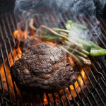 【渋谷×貸切BBQ×60人】2026年最新♡６０人の貸切バーベキューでおしゃれに盛り上がる♡