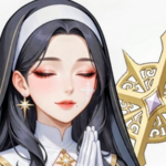 関西（大阪/京都/兵庫）に来たなら食べていただきたい、名物・名品・名店のご案内☺️