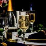 【渋谷×貸切×歓送迎会】2026年最新♡貸切で歓送迎会♡主役も喜ぶおしゃれなお店5選♪