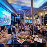 白金で貸切できるレストラン特集｜上質なプライベート空間でパーティーや企業宴会を満喫