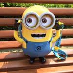 医療従事者のお気に入りお店まとめ①