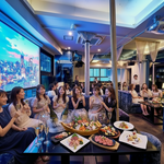 白金でペット同伴OKの貸切会場｜愛犬と一緒に楽しめるプライベートパーティースポット特集