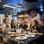 白金で貸切できる子連れOK会場｜ファミリーで安心して楽しめる人気スペース特集