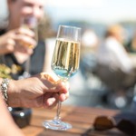 【都内】子連れママ会に最高 ♡ 貸切バーベキューが楽しめるおしゃれ店5選 ♪