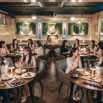 那覇で貸切OK！50～60人規模のパーティーに最適な会場特集｜企業宴会・懇親会・イベントに対応