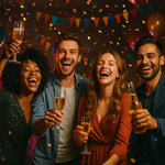 貸切昼飲みでおしゃれに盛り上がる ♡【渋谷×昼飲み】 おすすめ店5選 ♪