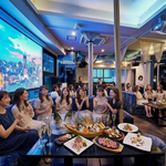 白金で貸切OK！20人規模のパーティー・宴会に最適なプライベート会場特集