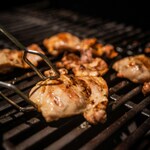 【渋谷×BBQ×子連れ】2026年最新♪貸切でおしゃれに楽しめる人気スポット5選♡