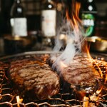 【渋谷×BBQ×大人数】2026年最新♡渋谷で大人数のBBQ♡貸切で盛り上がるおしゃれスポット５選♪