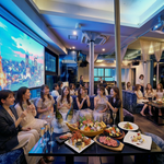 白金貸切40人対応の宴会場・パーティー会場特集｜白金で企業宴会・懇親会・二次会におすすめ