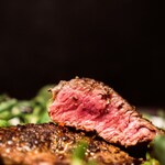 【渋谷×貸切BBQ×雨】2026年最新♡渋谷で貸切BBQ♡雨でもおしゃれに盛り上がる人気店５選♪