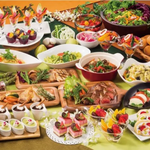 【渋谷×貸切×BBQ】渋谷で貸切バーベキューの決定版♡おしゃれに盛り上がるおすすめ５選♪