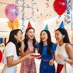 渋谷の貸切ランチ飲み♡昼からおしゃれに盛り上がるおすすめ５選♪