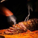 渋谷で貸切BBQ♡プライベート空間でおしゃれに盛り上がる人気店5選♪