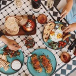 【渋谷×貸切×30人】渋谷で30人の貸切パーティー♡おしゃれに盛り上がるおすすめ店5選♪