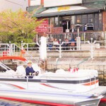 【都内×貸切×BBQ】2026最新！東京で大人数の貸切が可能なBBQ場7選！