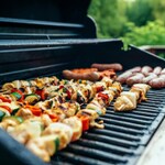 【都内×貸切×BBQ】持ち込みOK！快適室内で雨でもおしゃれに楽しめるおすすめ5選♪