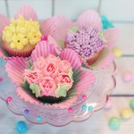 【渋谷×新歓×学割】渋谷で貸切のパーティー会場！新歓などにおすすめの学割が利用可能なお店！