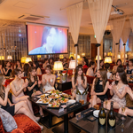 渋谷で貸切100名・120名・150名対応の人気会場を厳選。マイク・プロジェクター・カラオケ完備