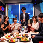 東京 高級カラオケ 個室カラオケや芸能人御用達の綺麗でおしゃれなカップルルームもあるカラオケ