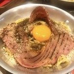  【大宮西口ランチ特集】気軽に・しっかり・ゆったり楽しめるおすすめ23選