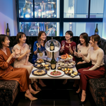 渋谷で貸切できるレンタルルーム・宴会場おすすめ特集 大人数パーティーや女子会にも人気